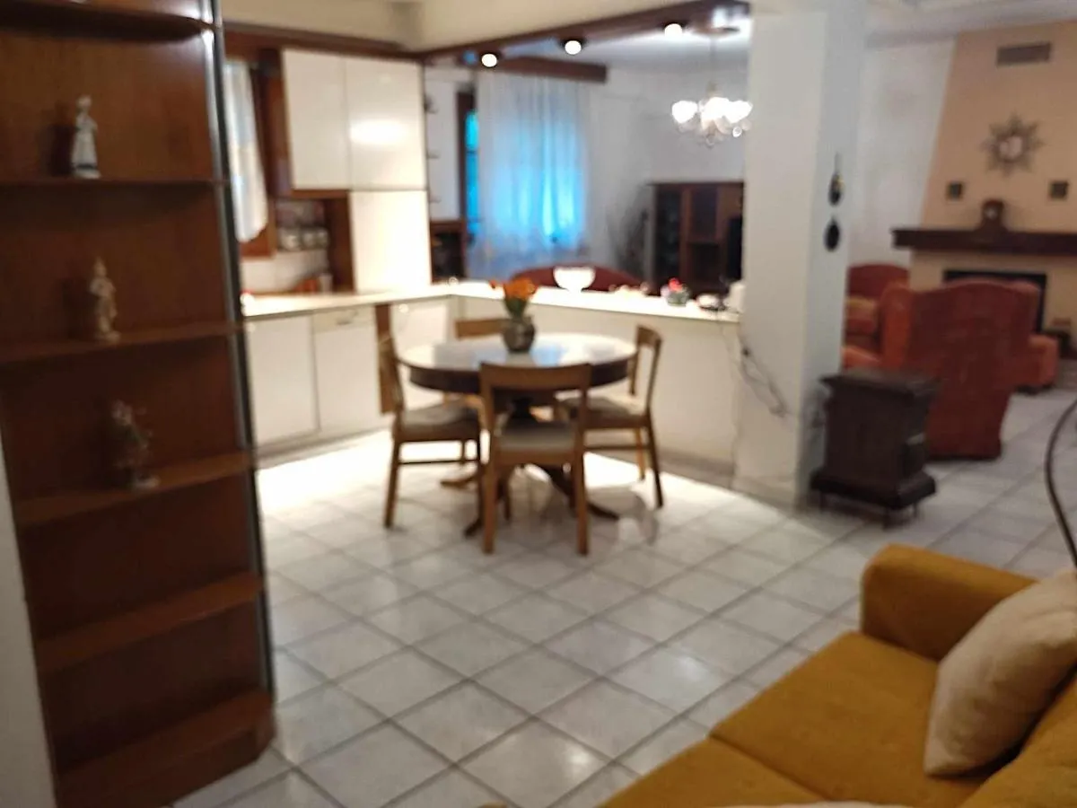 Elaiones House Apartman Szaloniki 0*,  Görögország