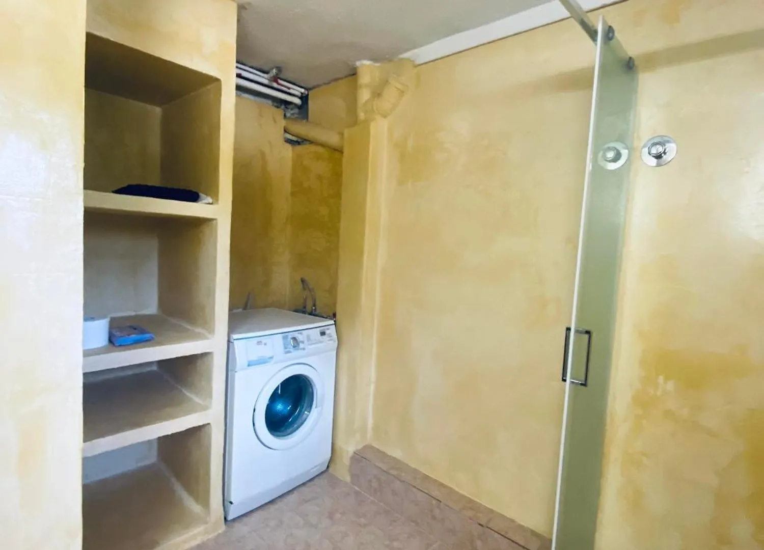 Elaiones House Apartment Thessaloniki